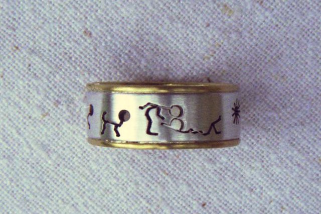 Image 2 of 61  -  67 kB