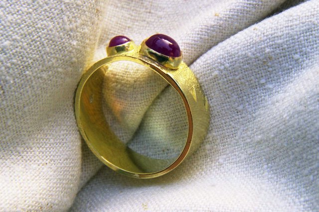 Image 4 of 61  -  71 kB