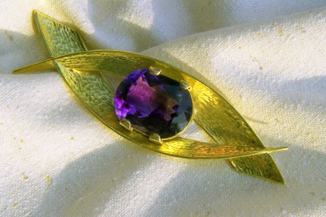 Image 5 of 61  -  68 kB