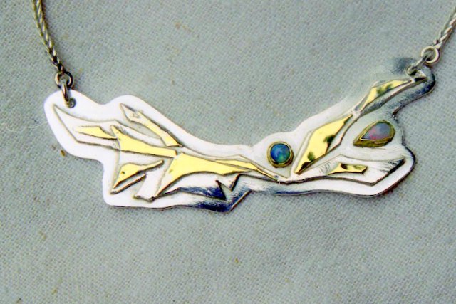 Image 6 of 61  -  64 kB