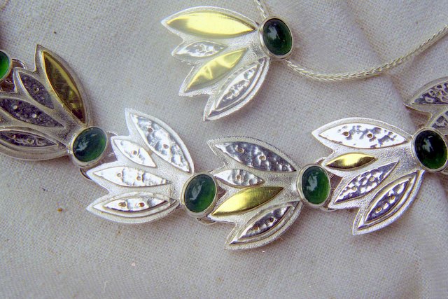 Image 7 of 61  -  78 kB