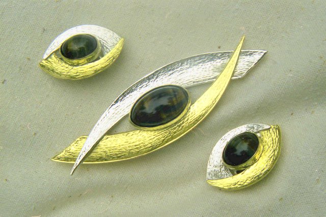 Image 8 of 61  -  71 kB