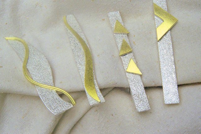 Image 9 of 61  -  70 kB