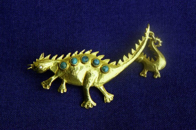 Image 10 of 61  -  79 kB