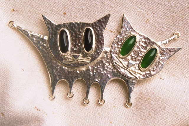 Image 11 of 61  -  82 kB