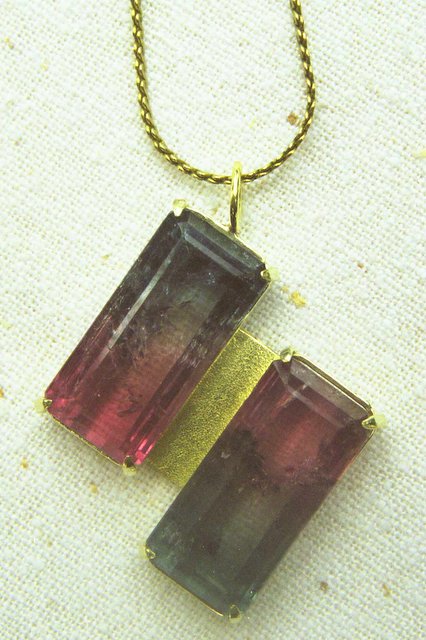 Image 12 of 61  -  67 kB