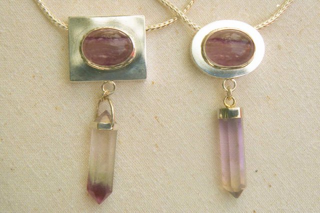 Image 13 of 61  -  61 kB