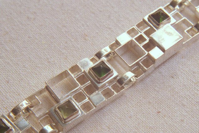 Image 16 of 61  -  62 kB