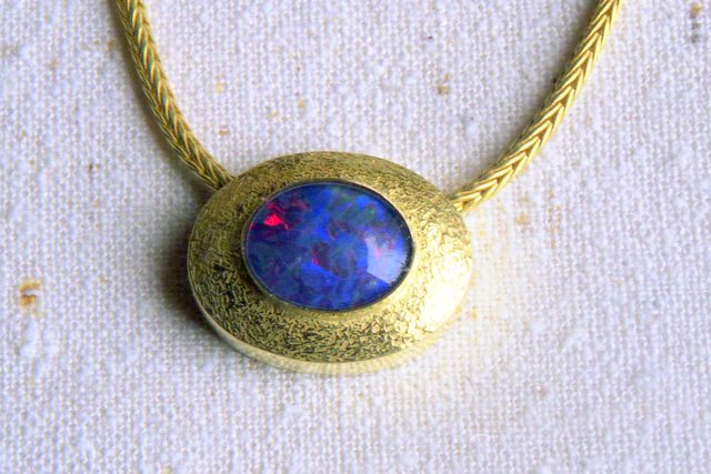 Image 19 of 61  -  67 kB