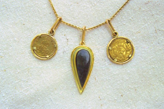 Image 20 of 61  -  82 kB