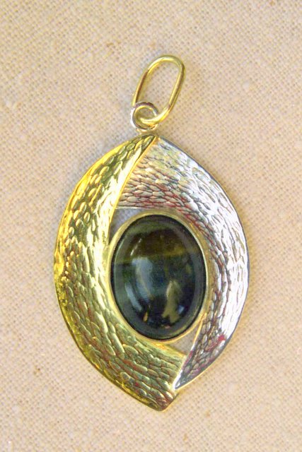 Image 21 of 61  -  67 kB