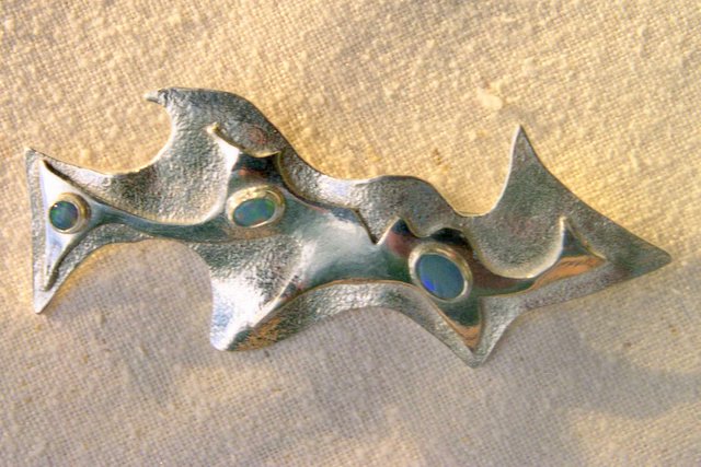 Image 22 of 61  -  70 kB