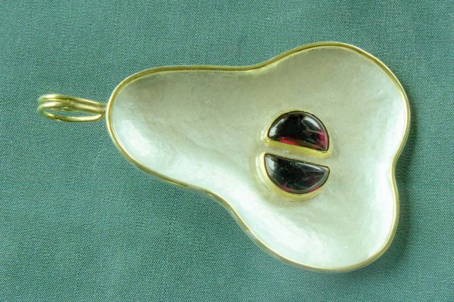 Image 28 of 61  -  89 kB