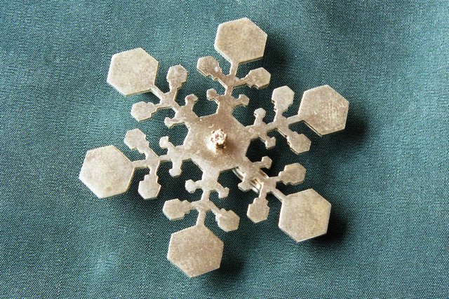 Image 29 of 61  -  129 kB