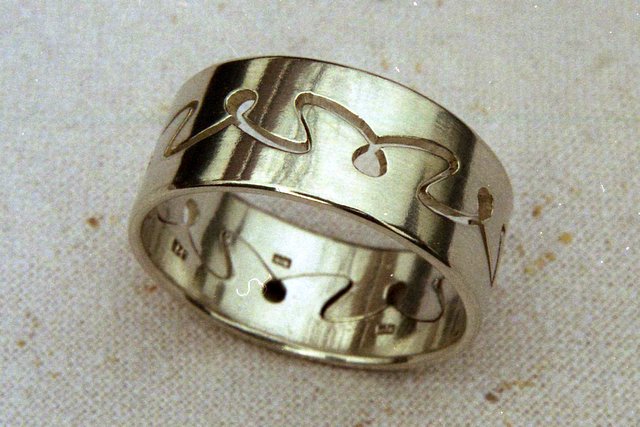 Image 30 of 61  -  64 kB