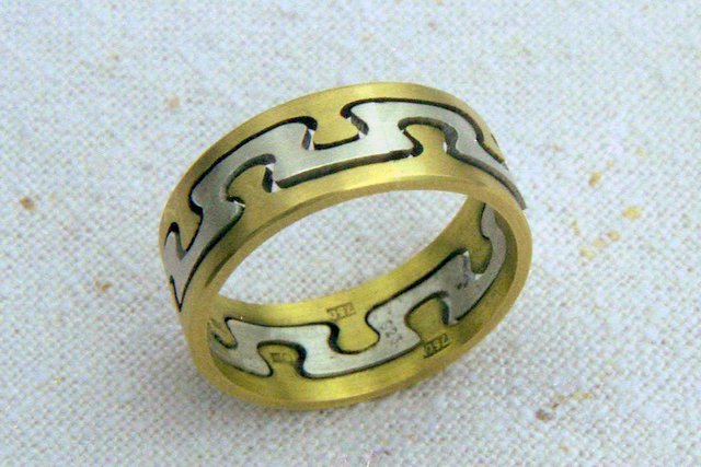 Image 31 of 61  -  66 kB