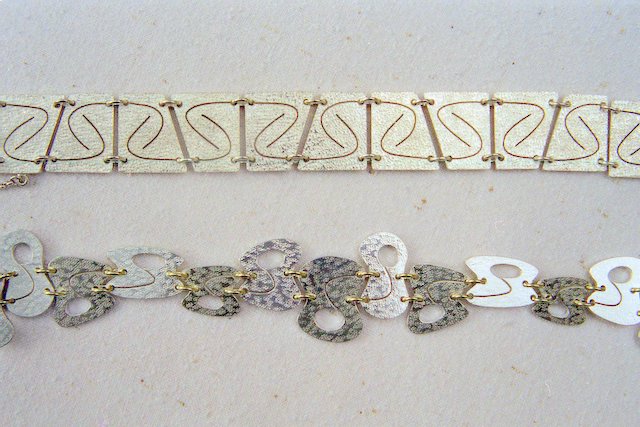 Image 32 of 61  -  73 kB