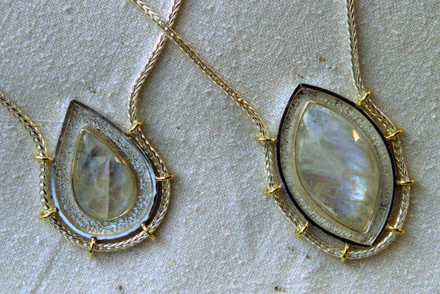 Image 34 of 61  -  96 kB