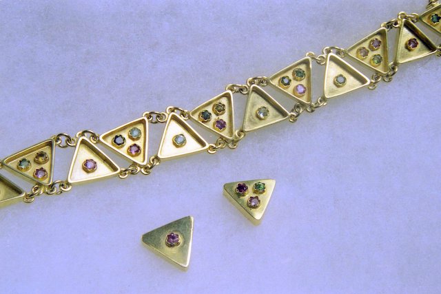 Image 35 of 61  -  50 kB