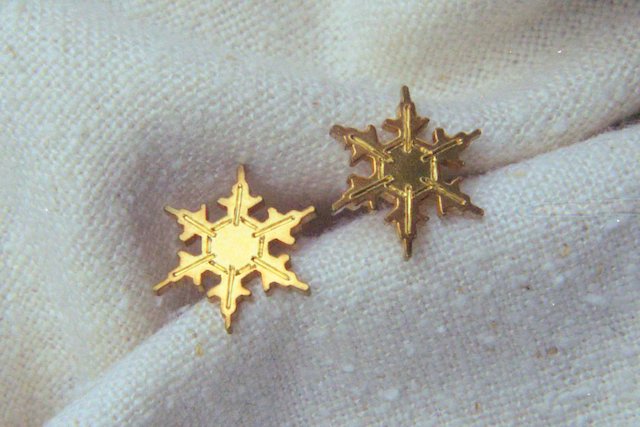 Image 36 of 61  -  54 kB