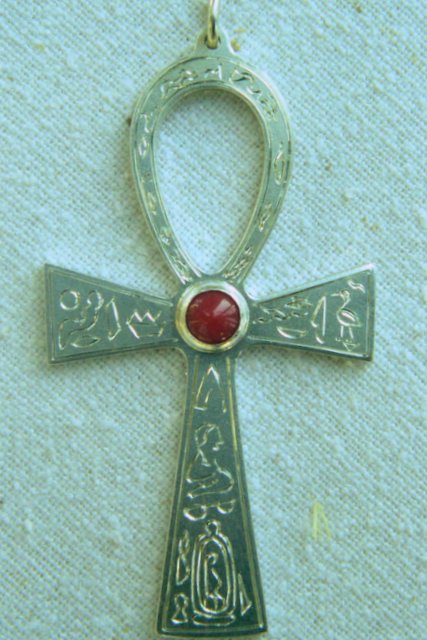 Image 37 of 61  -  62 kB