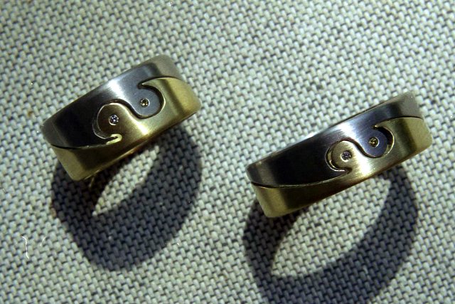 Image 39 of 61  -  82 kB