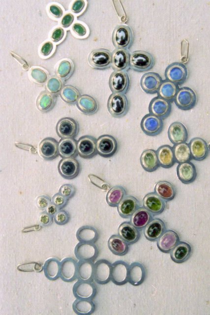 Image 41 of 61  -  54 kB