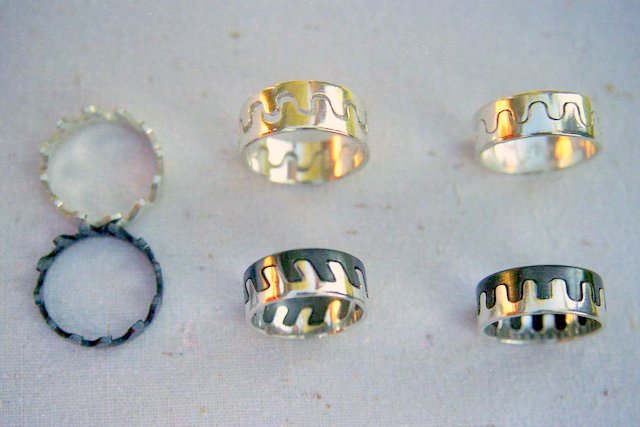 Image 43 of 61  -  48 kB