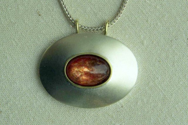 Image 45 of 61  -  58 kB