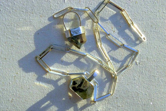 Image 48 of 61  -  88 kB