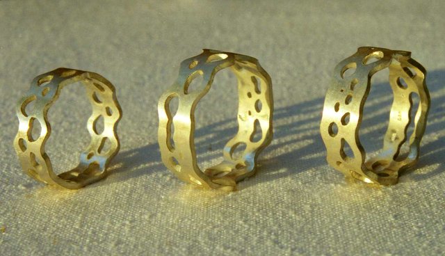 Image 49 of 61  -  58 kB