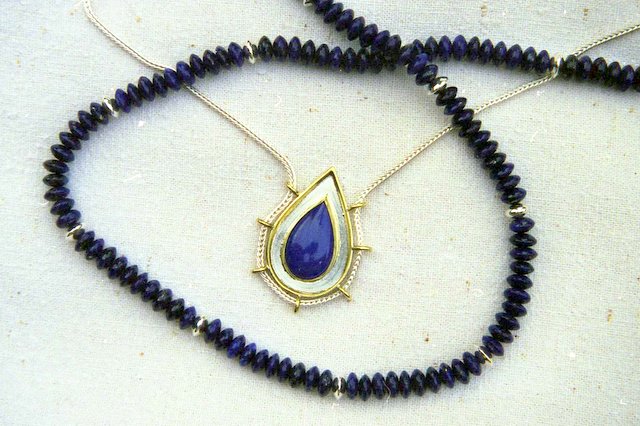 Image 50 of 61  -  73 kB