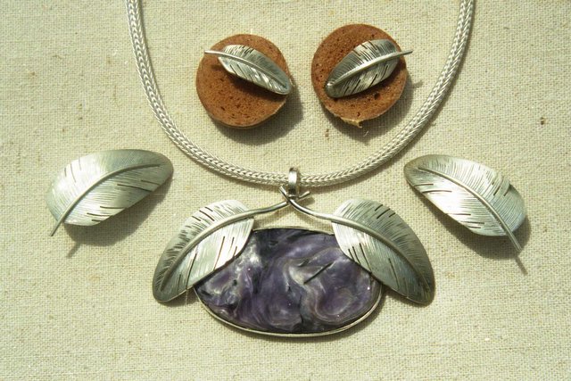 Image 52 of 61  -  83 kB