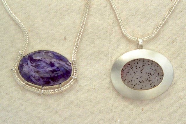 Image 53 of 61  -  67 kB