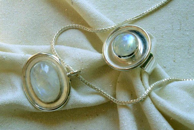 Image 54 of 61  -  73 kB