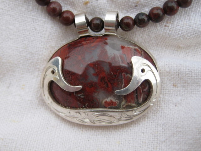 Image 3 of 32  -  72 kB