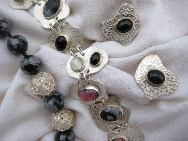 Image 4 of 32  -  89 kB