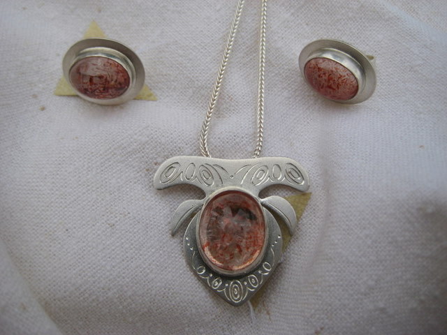 Image 5 of 32  -  74 kB