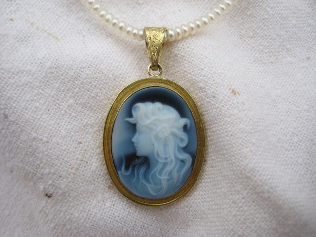 Image 9 of 32  -  76 kB