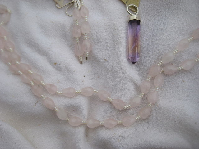 Image 13 of 32  -  68 kB