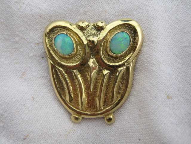 Image 14 of 32  -  94 kB