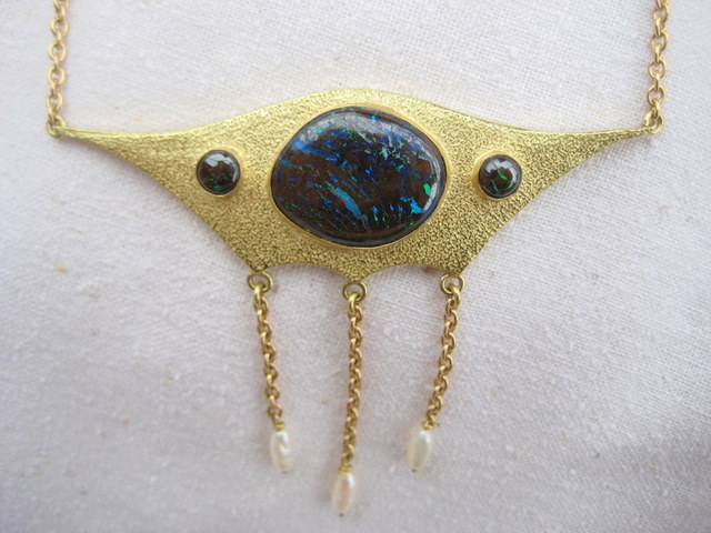 Image 15 of 32  -  80 kB