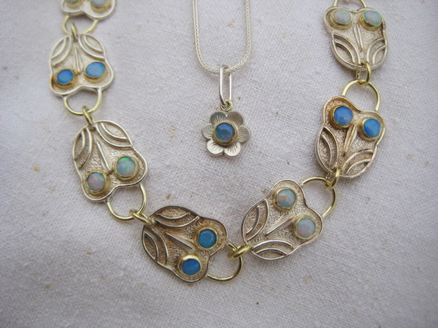 Image 19 of 32  -  92 kB