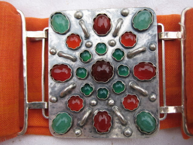 Image 25 of 32  -  103 kB