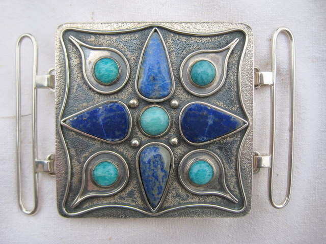 Image 26 of 32  -  101 kB