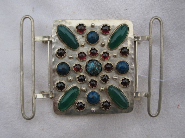 Image 27 of 32  -  85 kB