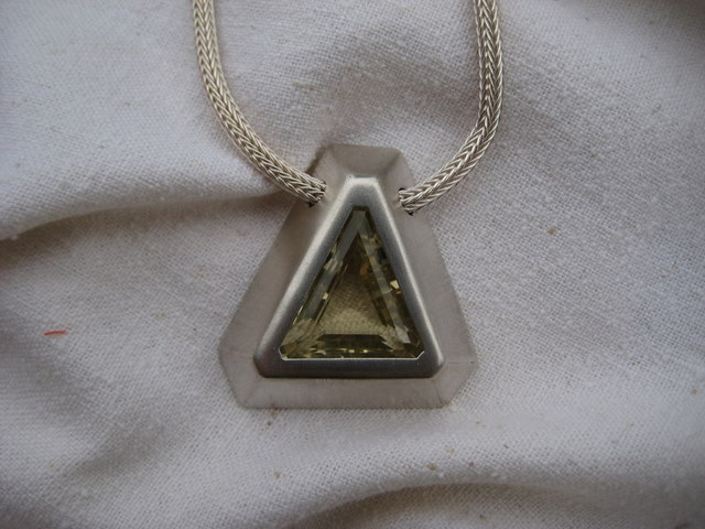 Image 29 of 32  -  78 kB