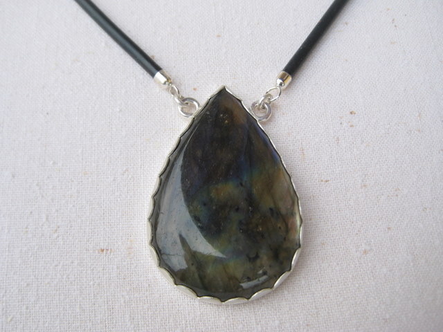 Image 31 of 32  -  71 kB