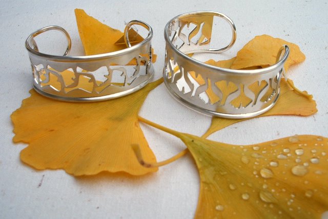 Image 56 of 61  -  57 kB