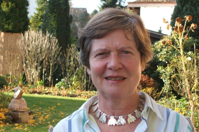 Image 57 of 61  -  84 kB